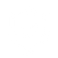 Commercial Insurance Icon