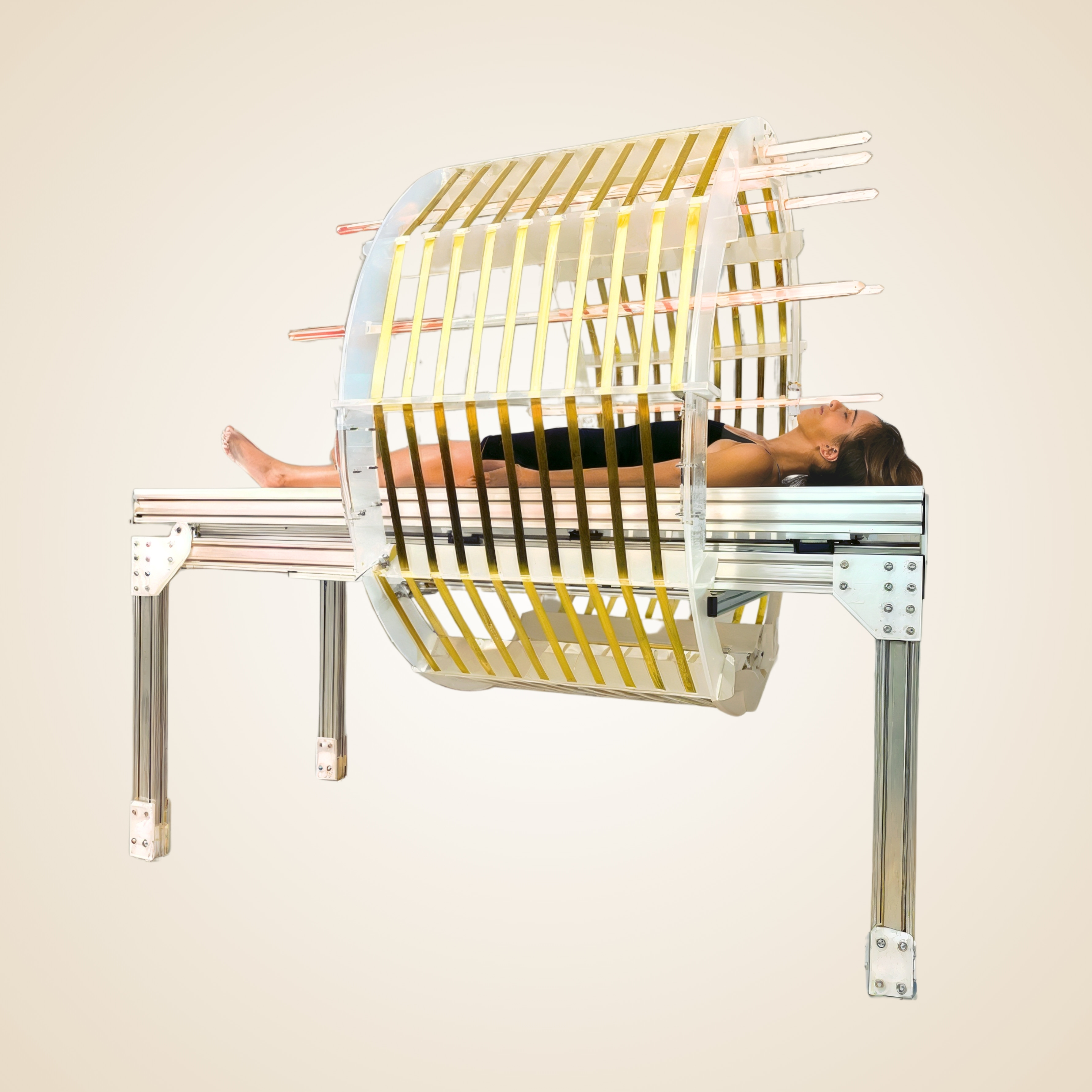 GEO ATUM STARGATE (2).jpg