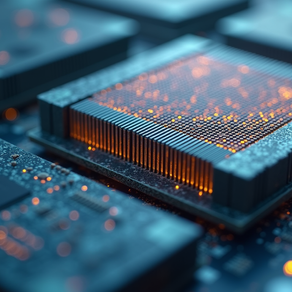 Exploring the Scalar Wave Lab Lattice System: Scalar Lattice System Benefits