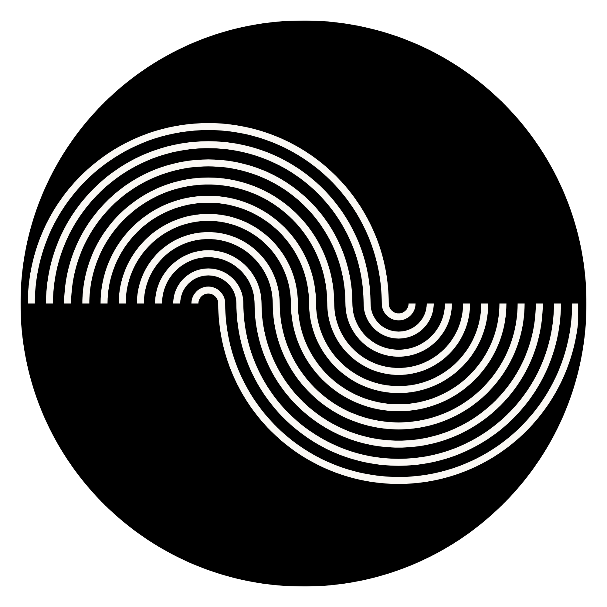 Foto del escritor: Scalar Wave Lab