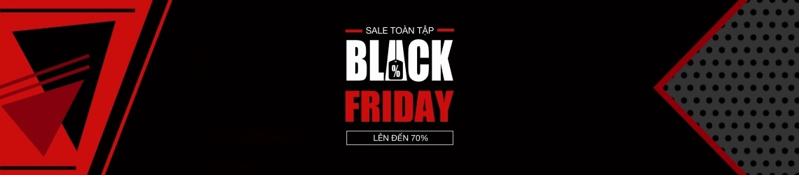 sale duck.gif