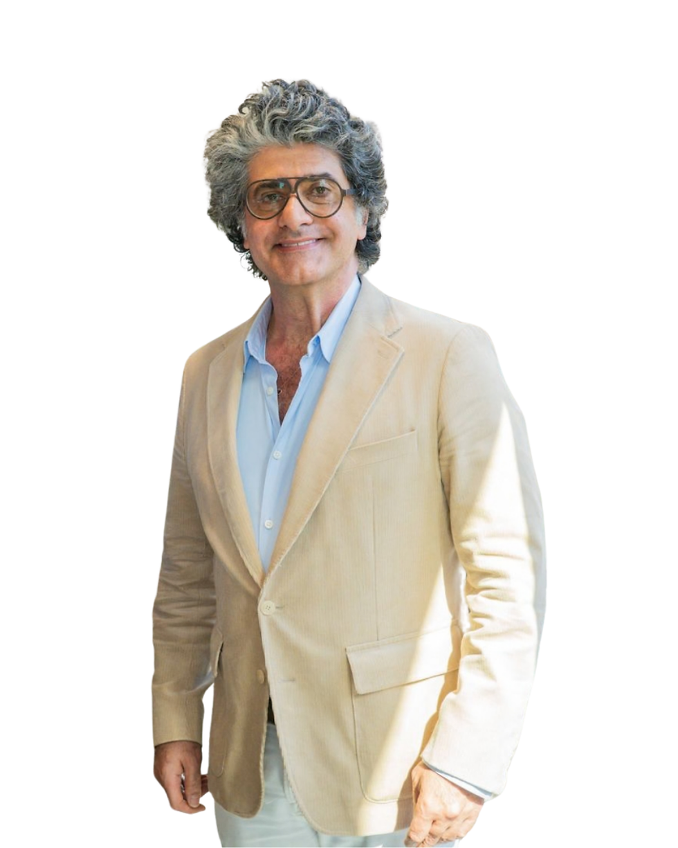 NHC - April Content.png