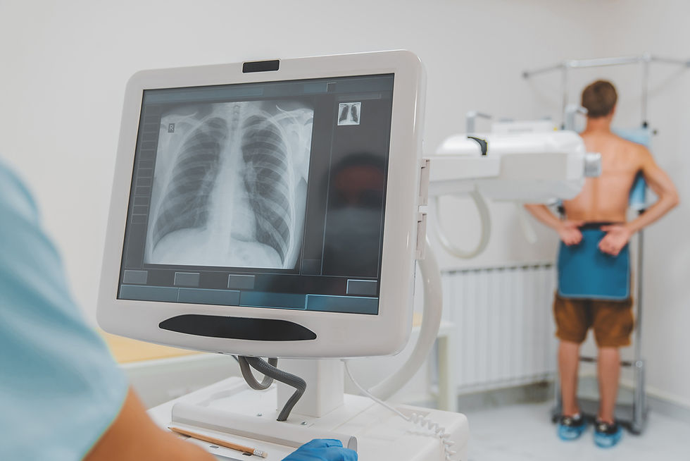 bone-densitometry.png