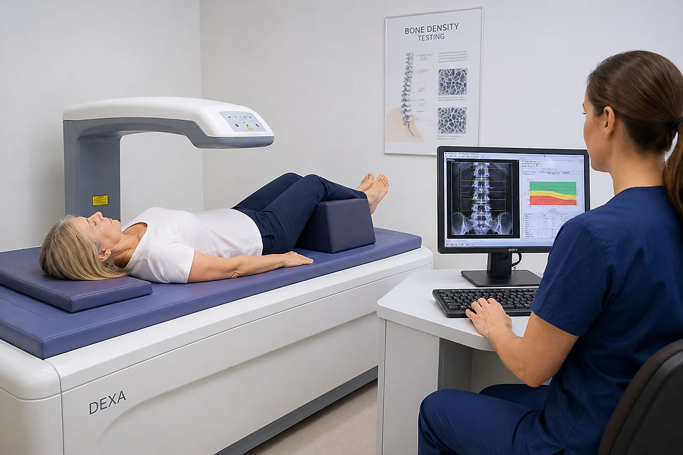 bone-densitometry.png