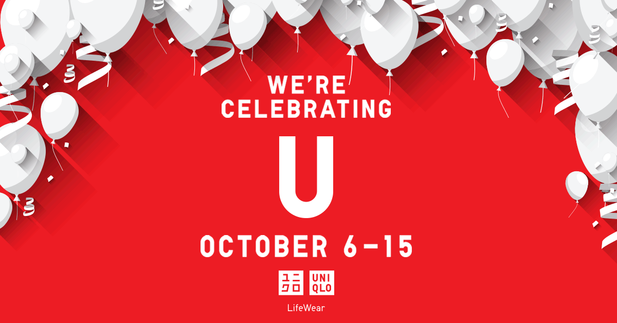 NB-17006_Uniqlo_U_animated_Banner_1200x628_facebook_r05_v01.gif