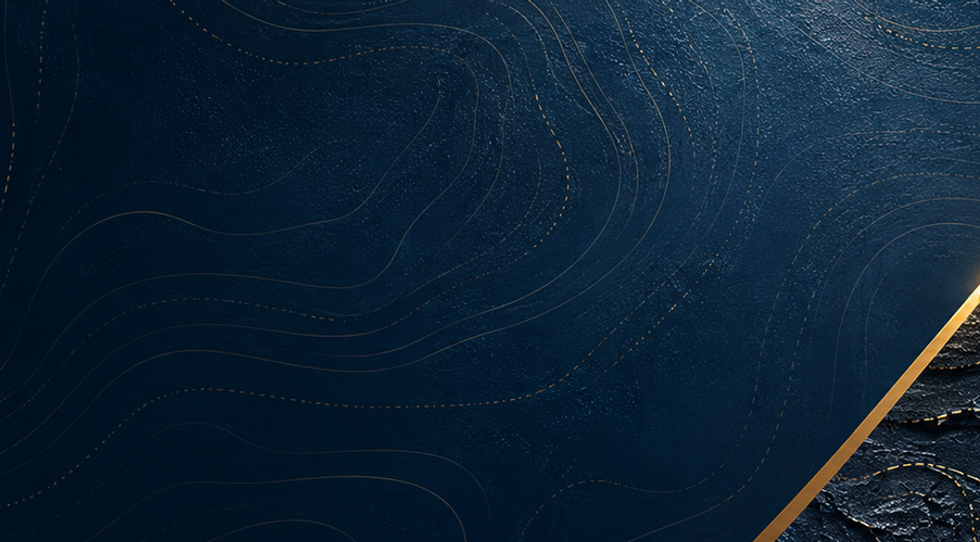 ChatGPT Image 7 Oct 2026, 11_58_05.png