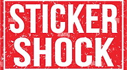 Sticker shock.png