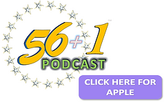 Apple_podcast.png