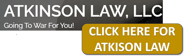 ATKINSON LAW.png