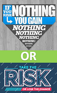 Take risk.png