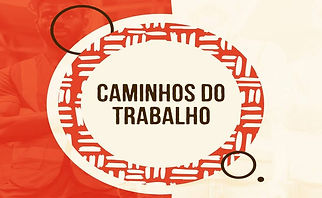 Projeto Caminhos do Trabalho - logo.jpeg