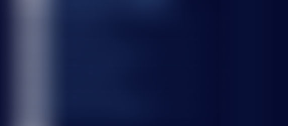 VCV O50s National Championships 2nd XII Team Announcement