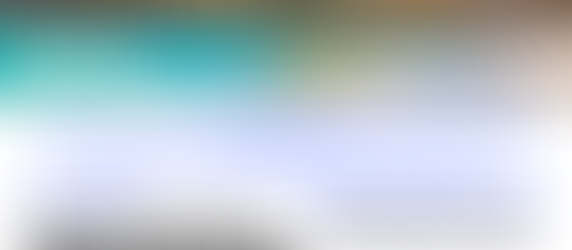 GREAT NEWS ON THE "" MALTA CRICKET FESTIVAL ""