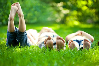 Kids Relaxed .jpeg