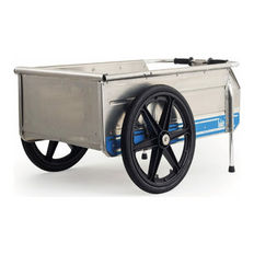 Carrello foldit