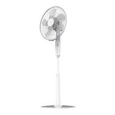 Ventilatore a piantana