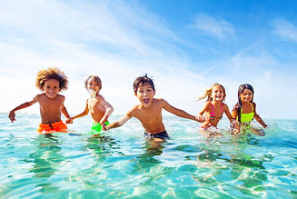 Kids Swim Fun.jpeg