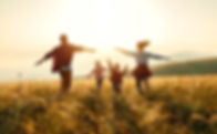 White Family Sunset.jpeg