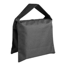Sandbag