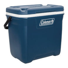 Cooler 20L
