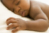 Sleeping Baby.jpeg