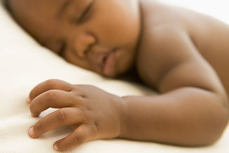 Sleeping Baby.jpeg