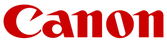 Canon-Logo.png