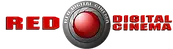 727046.webp