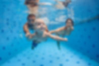 Family Underwater.jpeg