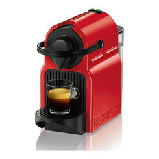 Macchina del caffè Nespresso