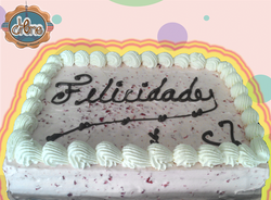 Pastel Le Creme