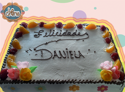 Pastel Le Creme
