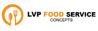 LVP Food Service Concepts Logo.png