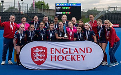 Women's 1s Champions 2024.JPG