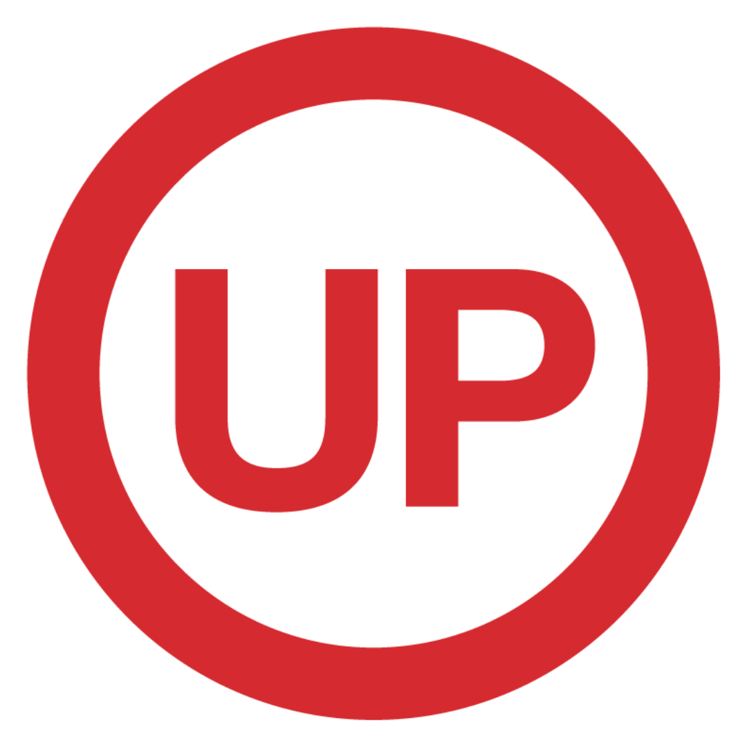 Writer: UPGroup Asia Team