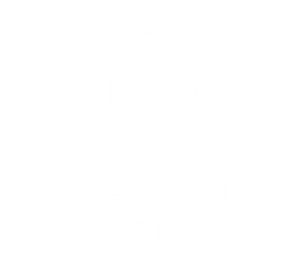 01 UPGROUP Asia Logo (White).png