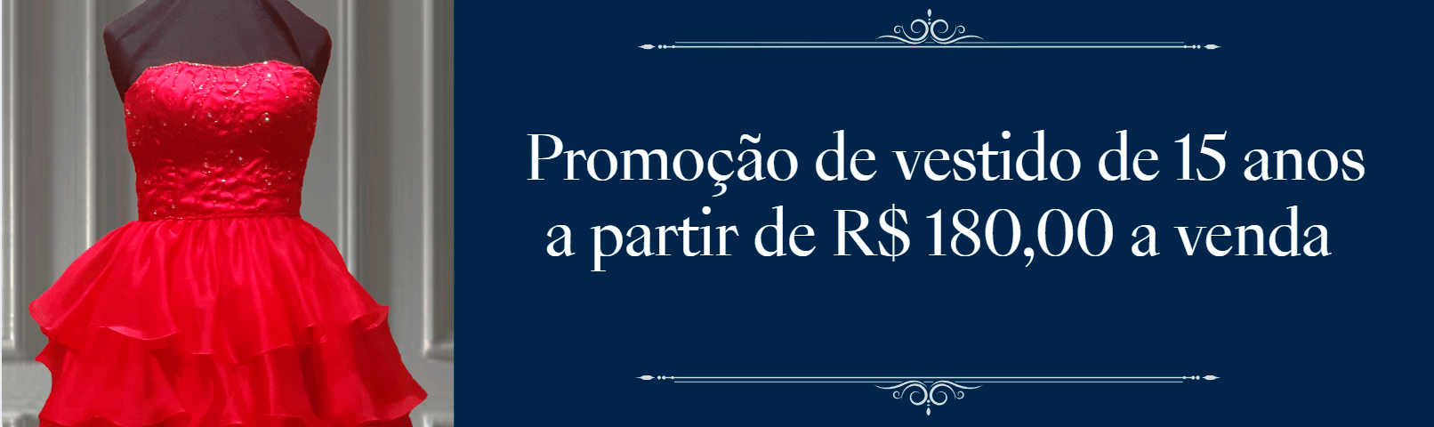 Sem-Título-1.gif