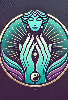Initiation Reiki.jpeg