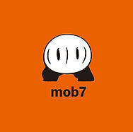 mob7.jpg