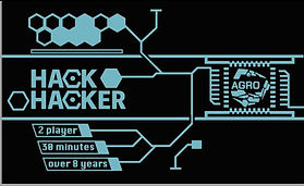 hackhacker.jpg