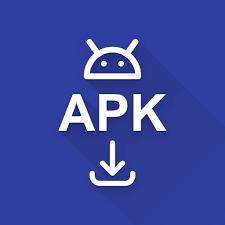 Descarga APK