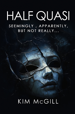 Cover - original_edited.png