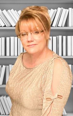Kim McGill