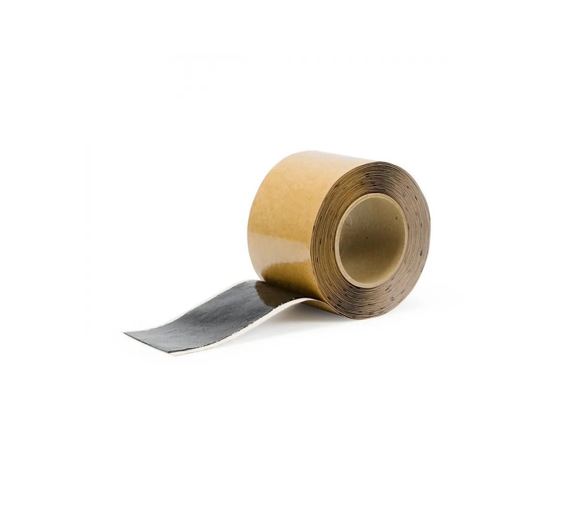 3"x 100ft Double Side Liner Tape