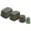 VALVE BOXES