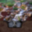 Thumbnail: Fast Falls - 16"
