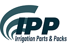 Irrigation Parts & Packs logo