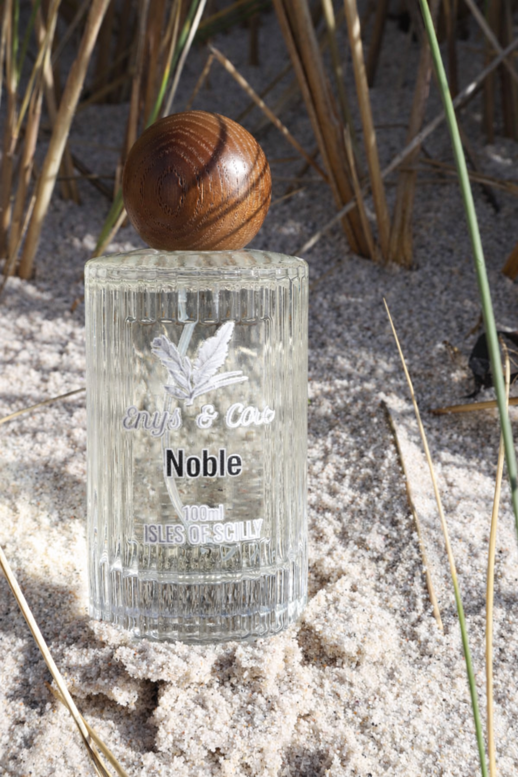 Noble Perfume 100ml