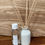 Miniatura: Rosevean Reed Diffuser