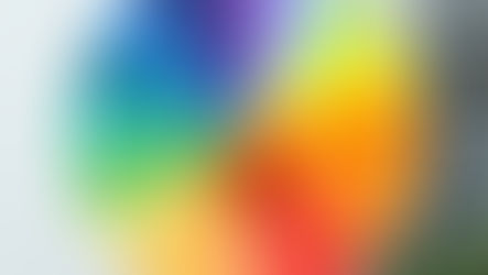 What’s Hot for Indian Homes in 2025